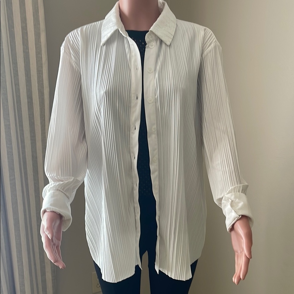 Blouse by Sanctuary in size medium